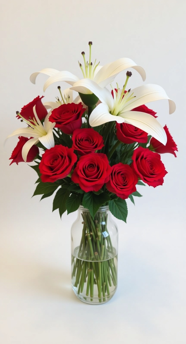 Darıca Çiçekçi - Çiçek Model 1